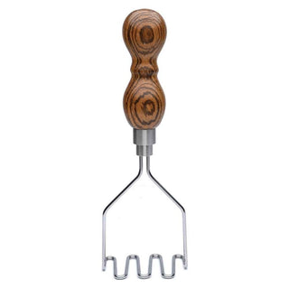 Potato Masher Kit