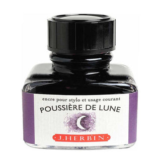 Poussiere De Lune J. Herbin Bottled Ink (30ml)