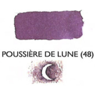 Poussiere De Lune J. Herbin Bottled Ink (30ml)
