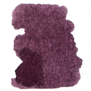 Poussiere Lune J. Herbin Cartridges -Tin of 6