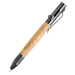 Precision Bolt Action Hobby Knife Kits