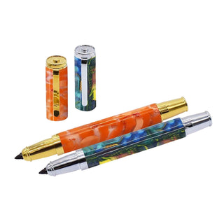 Presidential marker pen kit for fine point Sharpie marker. Group
