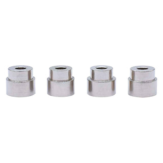Bushings - Presidental Marker Kit
