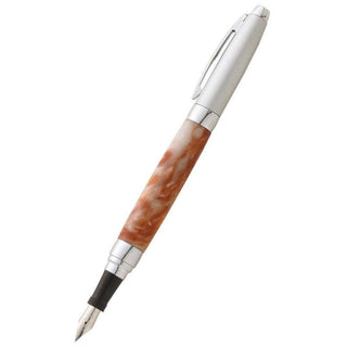 Presimo Fountain Pen Kits