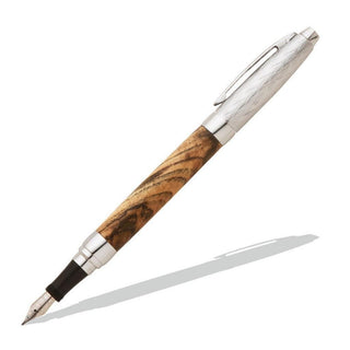Presimo Fountain Pen Kits