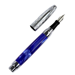 Presimo Fountain Pen Kits