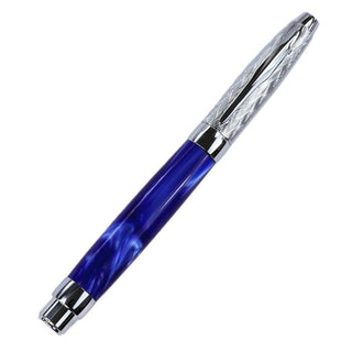 Presimo Fountain Pen Kits