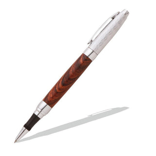 Presimo Rollerball Pen Kits