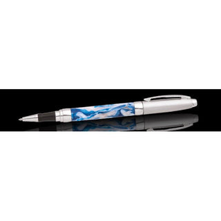 Presimo Rollerball Pen Kits