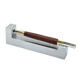 Press Perfect Jig for 7mm Mechanisms