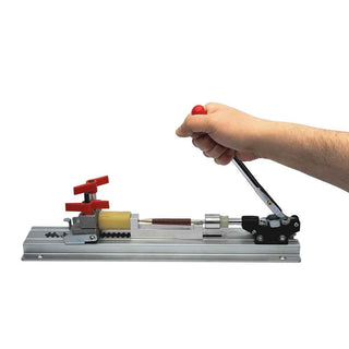 Press Perfect Jig for 7mm Mechanisms