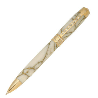 Princess Pen Kits