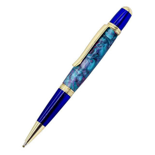 Prism Ballpoint Pen Kits