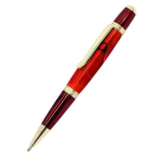 Prism Ballpoint Pen Kits
