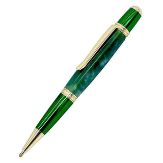 Prism Ballpoint Pen Kits