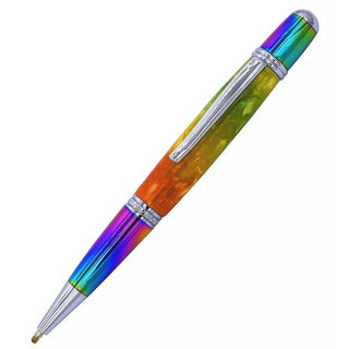 Prism Ballpoint Pen Kits