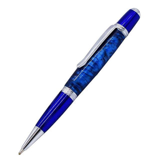 Prism Ballpoint Pen Kits