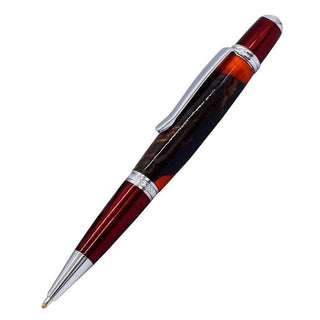 Prism Ballpoint Pen Kits