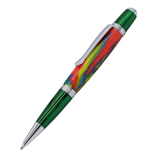 Prism Ballpoint Pen Kits