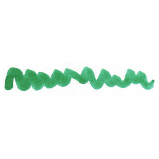 Private Reserve Bottled Ink 50ml - Cadillac Green
