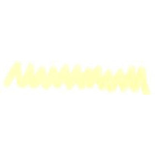 Private Reserve Bottled Ink 50ml - Chartreuse (Highlighter)