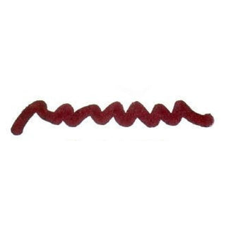 Private Reserve Bottled Ink 50ml - Claret
