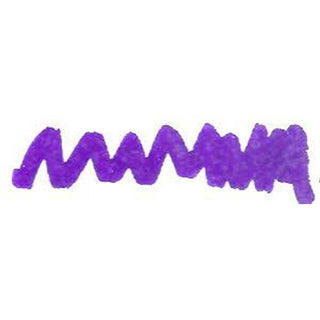 Private Reserve DC Super Violet Cartridges