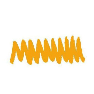Private Reserve Maxi Ink Cartridges - Buttercup