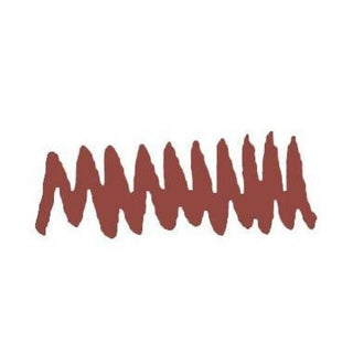 Private Reserve Maxi Ink Cartridges - Copper Burst