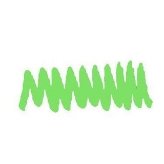 Private Reserve Maxi Ink Cartridges - Foam Green