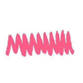 Private Reserve Maxi Ink Cartridges - Shell Pink