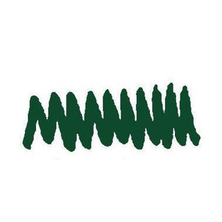Private Reserve Maxi Ink Cartridges - Sherwood Green