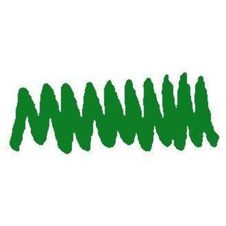 Private Reserve Maxi Ink Cartridges - Spearmint