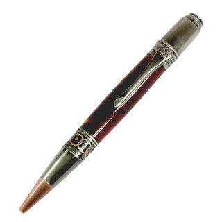 ProX Art Deco Ballpoint Pen Kits