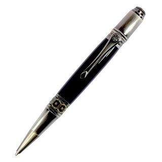 ProX Art Deco Ballpoint Pen Kits