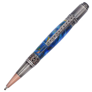 ProX Art Deco Ballpoint Pen Kits