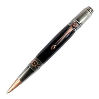 ProX Art Deco Ballpoint Pen Kits