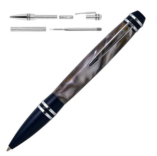 Professional Ballpoint Pen Kits