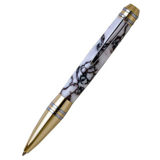 Professional Ballpoint Pen Kits