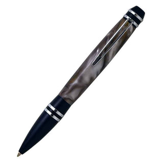 Professional Ballpoint Pen Kits