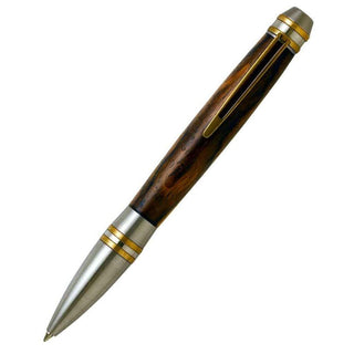 Professional Ballpoint Pen Kits