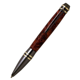 Professional Ballpoint Pen Kits