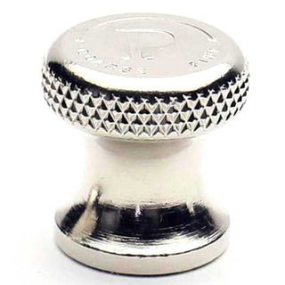 Professional Series Pepper Mill Kits - 20% Off This Week!