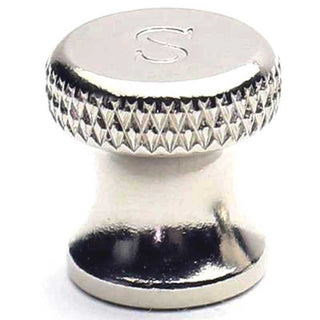 Professional Series Salt Mill Kits