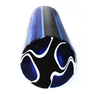 Project Blank - Blue Ranger