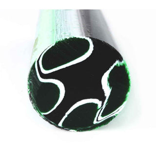 Project Blank - Green Ranger