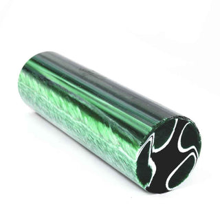 Project Blank - Green Ranger