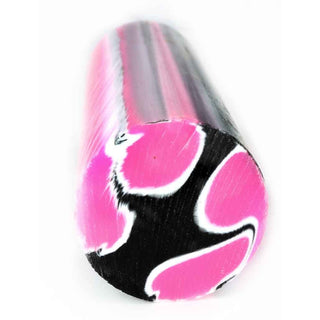 Project Blank - Pink Ranger