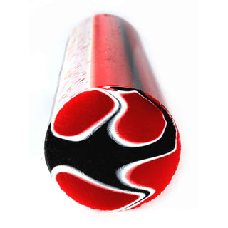 Project Blank - Red Ranger