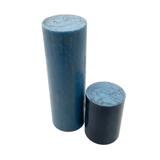 Project Blank - Cobalt